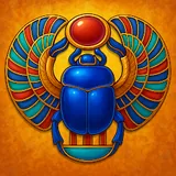 Icono de Anocris: Civilización Egipcia