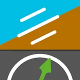 Icono de IFR Flight Simulator