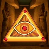Icono de Pyramid Quest 2